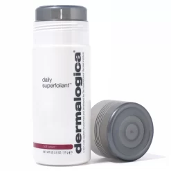 Dermalogica Daily Superfoliant 28 Dermalogica Daily Superfoliant -Skin Care Store Dermalogica Daily Superfoliant exfoliating scrub