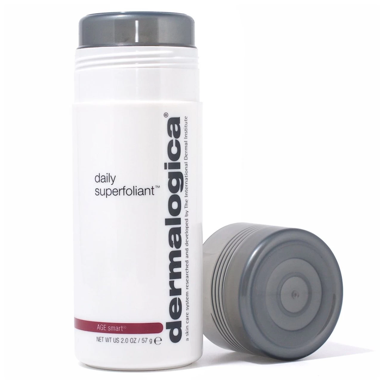 Dermalogica Daily Superfoliant 12 Dermalogica Daily Superfoliant - Image 12