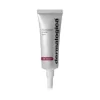 Dermalogica Multivitamin Power Firm