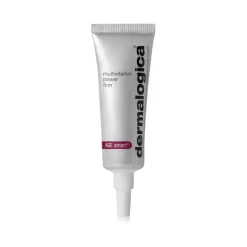 Dermalogica Multivitamin Power Firm