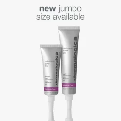 Dermalogica Multivitamin Power Firm -Skin Care Store Dermalogica MultiVitamin Power Firm Eye Cream jumbo size