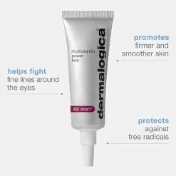 Dermalogica Multivitamin Power Firm -Skin Care Store Dermalogica Multivitamin Power Firm