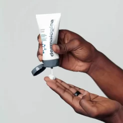 Dermalogica Active Moist -Skin Care Store Dermalogica moisturisers active moist