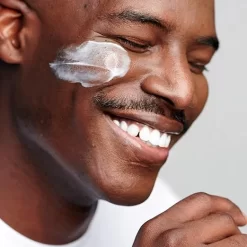 Dermalogica Active Moist -Skin Care Store Dermalogica moisturisers active moist mens face products