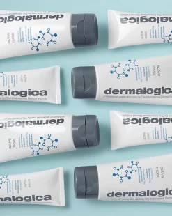 Dermalogica Active Moist -Skin Care Store Dermalogica moisturisers active moisturiser