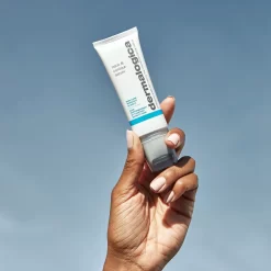 Dermalogica Neck Fit Contour Serum -Skin Care Store Dermalogica neck fit contour serum 1.7FlOZ