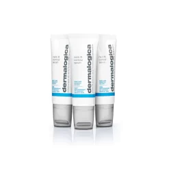 Dermalogica Neck Fit Contour Serum -Skin Care Store Dermalogica neck fit contour serum 50ml