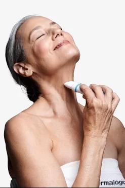 Dermalogica Neck Fit Contour Serum -Skin Care Store Dermalogica neck fit serum