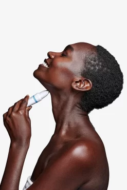 Dermalogica Neck Fit Contour Serum -Skin Care Store Dermalogica neck fit serum c580f62e c793 42bd af15 947751b9061d