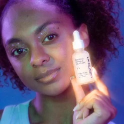 Dermalogica Breakout Clearing Liquid Peel -Skin Care Store DermalogicaAcneTreatments