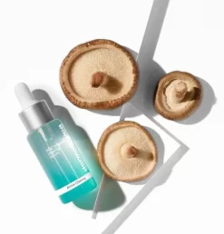 Dermalogica Age Bright Clearing Serum 6 Dermalogica Age Bright Clearing Serum -Skin Care Store DermalogicaAgeBrightClearingSerum 1