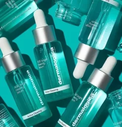 Dermalogica Age Bright Clearing Serum 7 Dermalogica Age Bright Clearing Serum -Skin Care Store DermalogicaAgeBrightClearingSerum 2