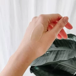 Dermalogica Barrier Repair -Skin Care Store DermalogicaBarrierRepair 1