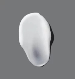 Dermalogica Body Hydrating Cream -Skin Care Store DermalogicaBodyHydratingCream 1