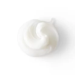 Dermalogica Calm Water Gel 6 Dermalogica Calm Water Gel -Skin Care Store DermalogicaCalmWaterGel