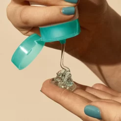 Dermalogica ClearStart Cooling Aqua Jelly -Skin Care Store DermalogicaClearStartCoolingAquaJelly 1