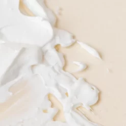 Dermalogica Clear Start Clearing Defense SPF 30 -Skin Care Store DermalogicaClearingDefensespf30 1