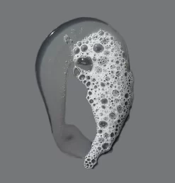 Dermalogica Conditioning Body Wash -Skin Care Store DermalogicaConditioningBodyWash 1