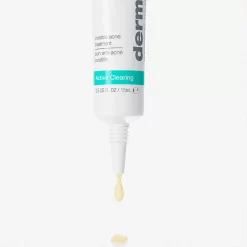 Dermalogica Deep Breakout Liquid Patch -Skin Care Store DermalogicaDeepBreakoutLiquidPatchSerum 1