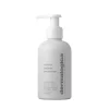 Dermalogica Micellar Prebiotic Precleanse
