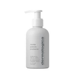 Dermalogica Micellar Prebiotic Precleanse