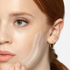 Dermalogica Micellar Prebiotic Precleanse -Skin Care Store DermalogicaMicellarPrebioticPrecleanser