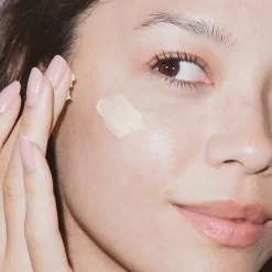 Dermalogica Multivitamin Power Recovery Masque -Skin Care Store DermalogicaMultivitaminPowerRecoveryMasque 1