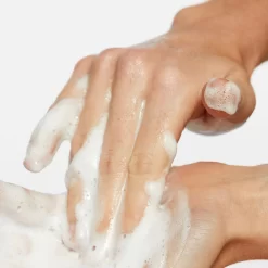 Dermalogica Oil To Foam Total Cleanser -Skin Care Store DermalogicaOilToFoamTotalCleanserFaceWash