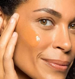 Dermalogica Phyto-Nature Firming Serum -Skin Care Store DermalogicaPhyto NatureFirmingSerum 1