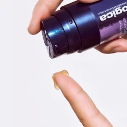 Dermalogica Phyto-Nature Firming Serum -Skin Care Store DermalogicaPhyto NatureFirmingSerum