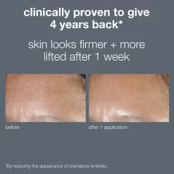 Dermalogica Phyto Nature Oxygen Cream -Skin Care Store DermalogicaPhytoNatureOxygenCream50ml 1