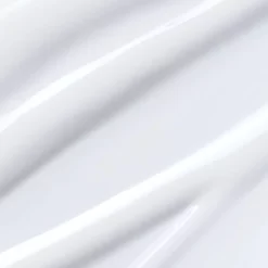 Dermalogica Phyto Nature Oxygen Cream -Skin Care Store DermalogicaPhytoNatureOxygenCream50ml