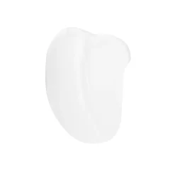 Dermalogica Prisma Protect SPF15 -Skin Care Store DermalogicaPrismaProtectSPF15 1