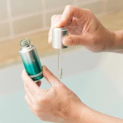 Dermalogica Retinol Clearing Oil -Skin Care Store DermalogicaRetinolClearingOil 1