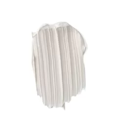 Dermalogica Sebum Clearing Masque - 75ml 5 Dermalogica Sebum Clearing Masque - 75ml -Skin Care Store DermalogicaSebumClearingMasque 1