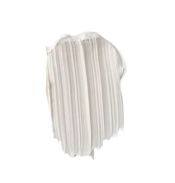 Dermalogica Sebum Clearing Masque - 75ml 3 Dermalogica Sebum Clearing Masque - 75ml - Image 3