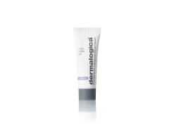 Dermalogica Sensitive Skin Rescue Kit -Skin Care Store DermalogicaSkinRescuecalmwatergel