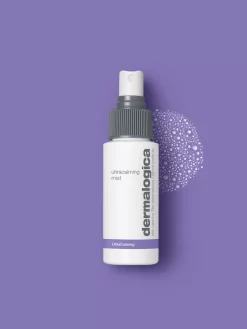 Dermalogica Sensitive Skin Rescue Kit -Skin Care Store DermalogicaSkinRescueultracalmingmist