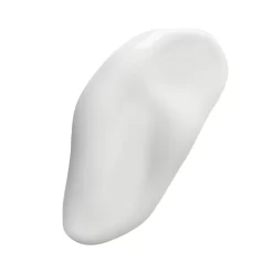 Dermalogica Stress Positive Eye Lift -Skin Care Store DermalogicaStressPositiveEyeLift 1