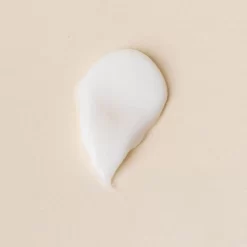 Dermalogica BioLumin-C Serum -Skin Care Store Dermalogica Clear Start Skin Soothing Hydrating Lotion texture f3423bd7 7b1d 475e 9598 ac38bafc4bc7