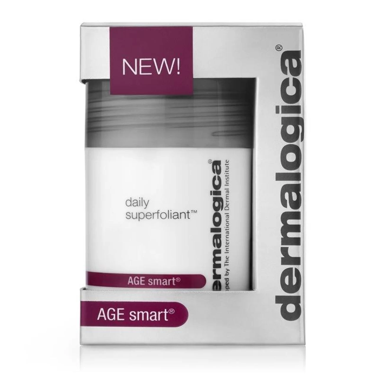 Dermalogica Daily Superfoliant 11 Dermalogica Daily Superfoliant - Image 11
