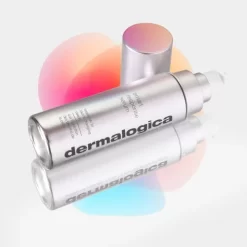 Dermalogica Smart Response Serum -Skin Care Store Dermalogica Smart Response Serum