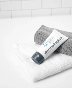 Dermalogica Active Moist -Skin Care Store Dermalogica active moist 100ml