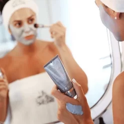 Cosmedix Detox Mask -Skin Care Store DetoxCosmedixMask