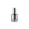 Dr Spiller Celltresor Ultimate Peptide Serum