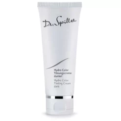 Dr Spiller Hydro Colour Tinting - Light