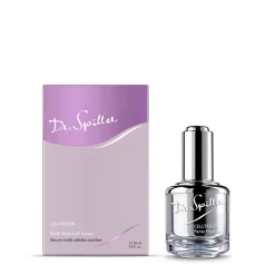 Skin Care Store -Skin Care Store Dr Spiller Multi Stem Cell Serum Online