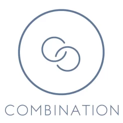 Dr Spiller Vitamin A Cream - Light 11 Dr Spiller Vitamin A Cream - Light -Skin Care Store DrSpillerVitaminACream Lightcombination skin solution dr spiller