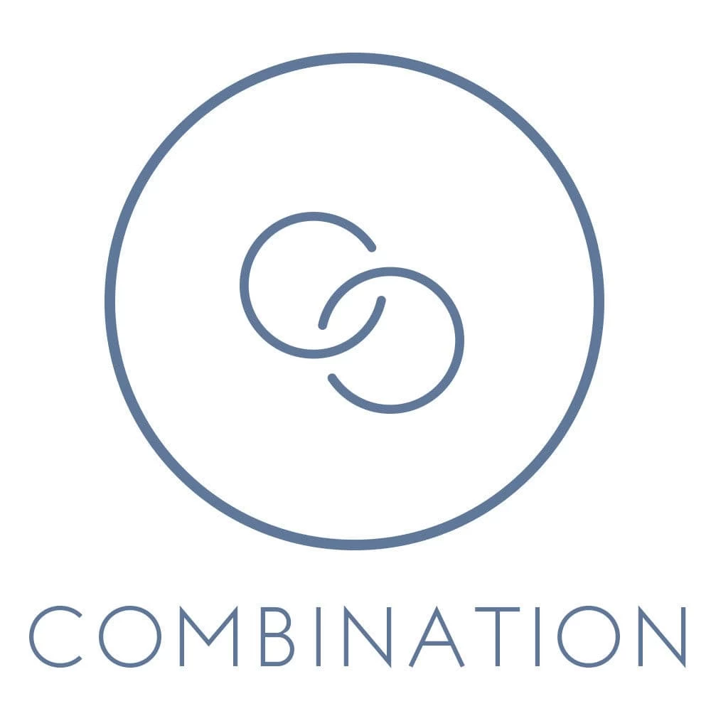 Dr Spiller Vitamin A Cream - Light 6 Dr Spiller Vitamin A Cream - Light - Image 6