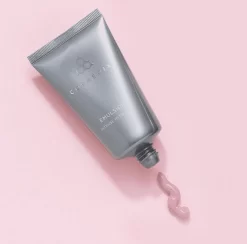 Cosmedix Emulsion -Skin Care Store EmulsionCosmedixMoisturiser